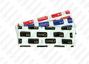 Kit chaine Aprilia 50 Classic