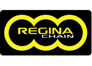 Kit chaine Cagiva 350 W12